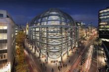 The-Walbrook-Building1-15-02-2021-15-39-39.jpg